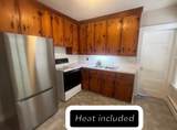 349 Main St - Photo 1