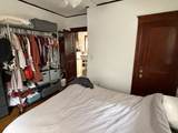 29 Lewis - Photo 10