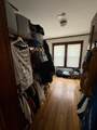 29 Lewis - Photo 11