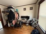 29 Lewis - Photo 12