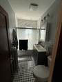 29 Lewis - Photo 13