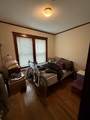 29 Lewis - Photo 14