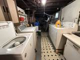 29 Lewis - Photo 15