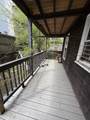 29 Lewis - Photo 16