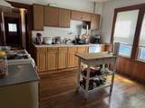 29 Lewis - Photo 2