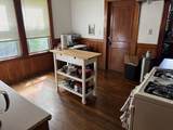 29 Lewis - Photo 3