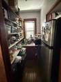 29 Lewis - Photo 4