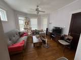 29 Lewis - Photo 5