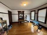 29 Lewis - Photo 6