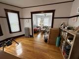 29 Lewis - Photo 7