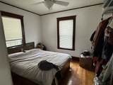 29 Lewis - Photo 8