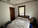 29 Lewis - Photo 9