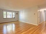 100 Summer St - Photo 1