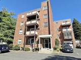 100 Summer St - Photo 10