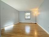 100 Summer St - Photo 5