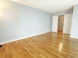 100 Summer St - Photo 6
