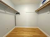 100 Summer St - Photo 7