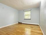 100 Summer St - Photo 8