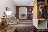 80 Foster Street - Photo 10