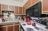 80 Foster Street - Photo 11