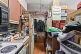 80 Foster Street - Photo 12