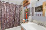 80 Foster Street - Photo 13