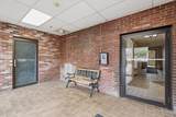 80 Foster Street - Photo 14