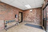 80 Foster Street - Photo 15