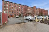 80 Foster Street - Photo 16