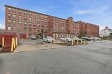 80 Foster Street - Photo 17