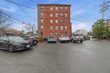 80 Foster Street - Photo 19