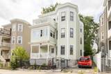 35 Torrey Street - Photo 1