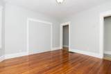 35 Torrey Street - Photo 10
