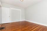 35 Torrey Street - Photo 11