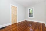 35 Torrey Street - Photo 12