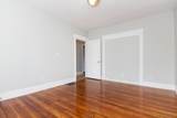 35 Torrey Street - Photo 13