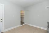 35 Torrey Street - Photo 14