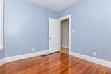 35 Torrey Street - Photo 15