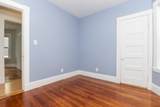 35 Torrey Street - Photo 16