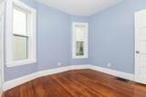 35 Torrey Street - Photo 17