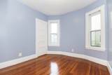 35 Torrey Street - Photo 18