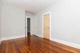 35 Torrey Street - Photo 19