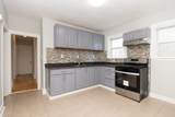 35 Torrey Street - Photo 2