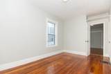 35 Torrey Street - Photo 20