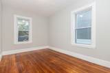35 Torrey Street - Photo 21