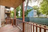35 Torrey Street - Photo 22