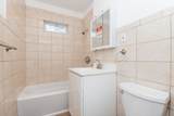 35 Torrey Street - Photo 23