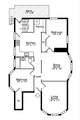 35 Torrey Street - Photo 24