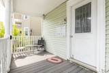 35 Torrey Street - Photo 25