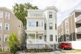 35 Torrey Street - Photo 26